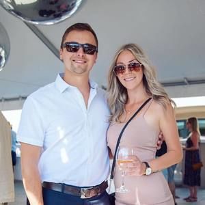 Meet your Posher, Shayla